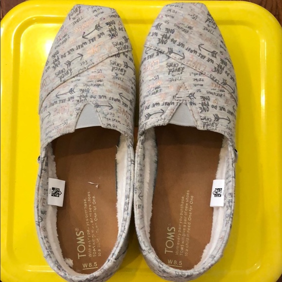 earth origins holland